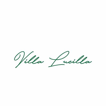 Villa Lucilla Altavilla Silentina Exterior photo